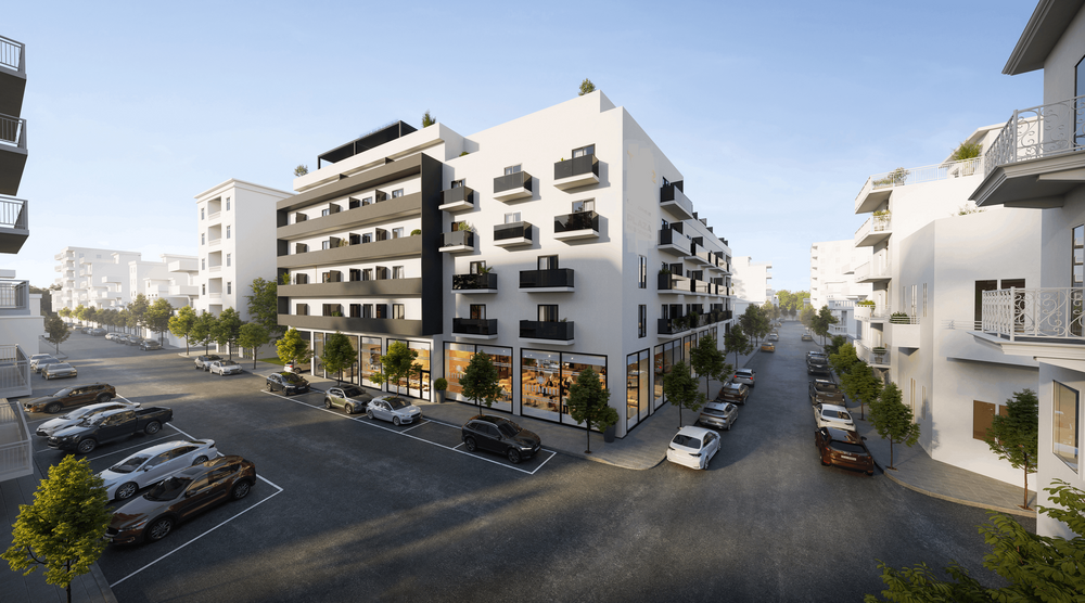 Community Keremeikos